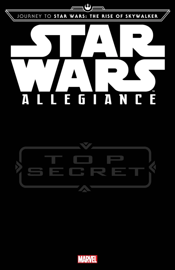 Journey to Star Wars The Rise of Skywalker Allegiance class="wp-image-281474"