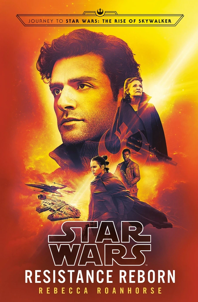 Journey to Star Wars The Rise of Skywalker Resistance Reborn class="wp-image-281480"