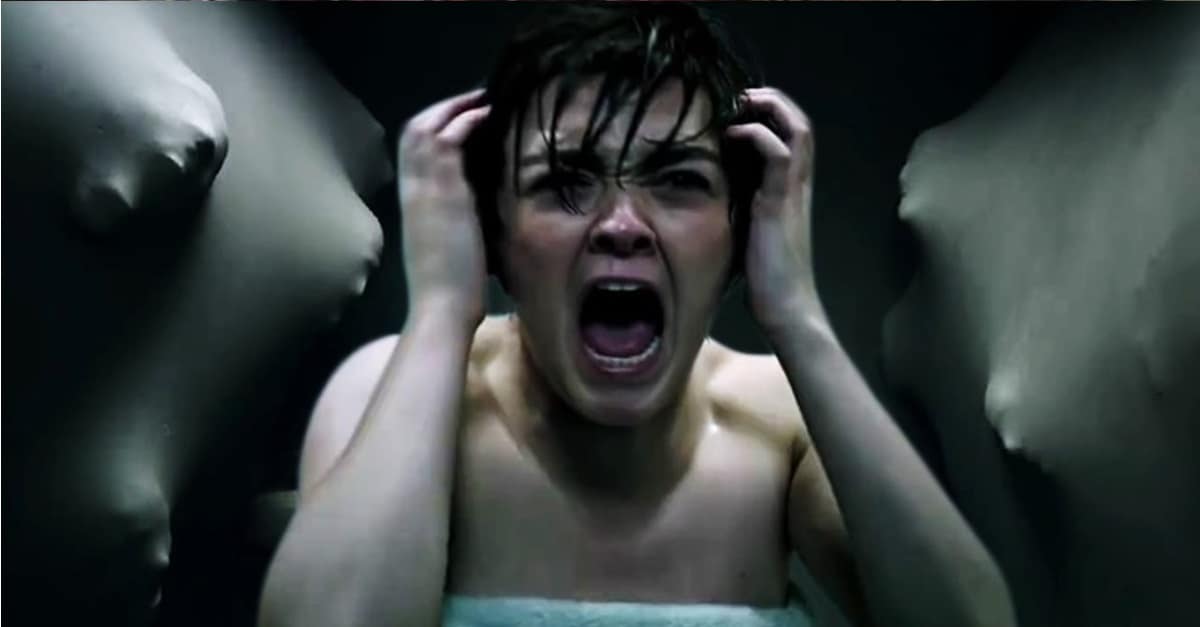 Maise Williams nie może już znieść ciągłego przenoszenia daty premiery The New Mutants 