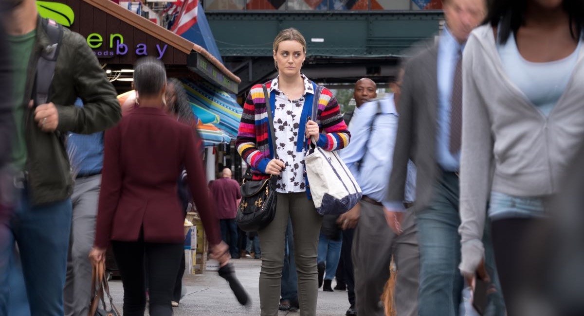 7 sezon Orange is the new black z datą premiery 