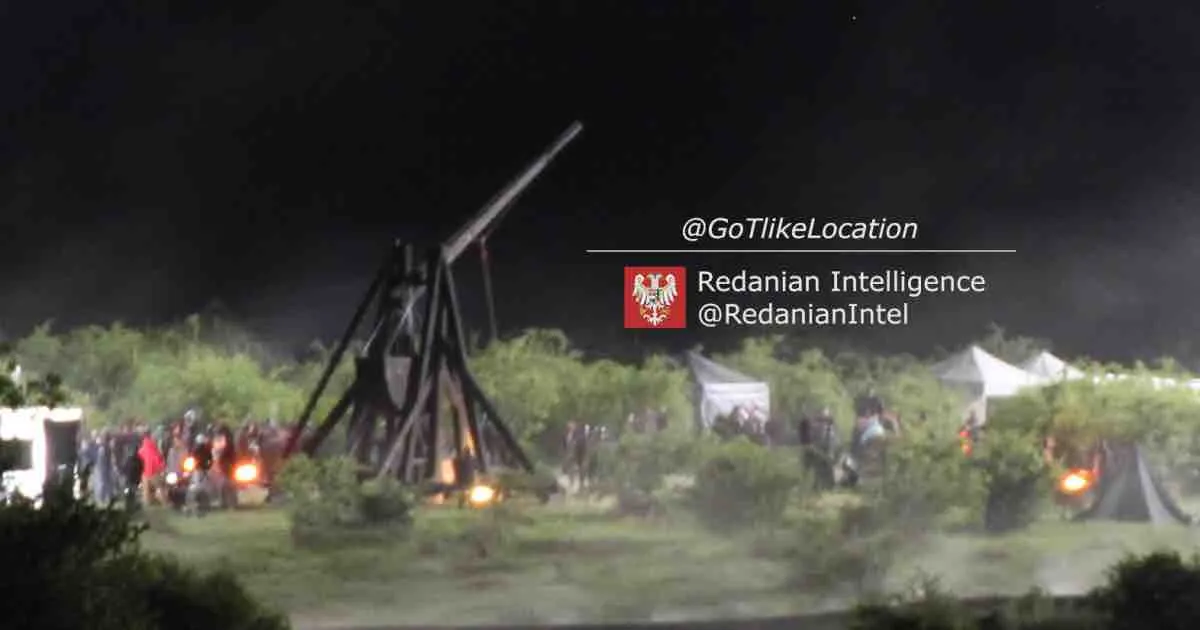 Plan &quot;Wiedźmina&quot; na Węgrzech - nowe zdjęcia class="wp-image-285524" 