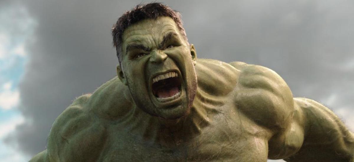 avengers koniec gry hulk
