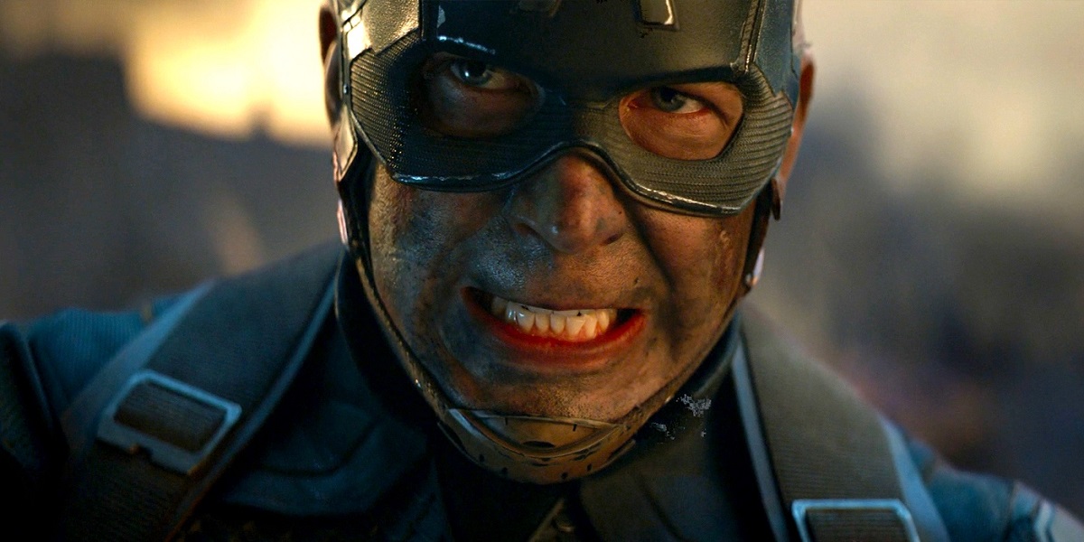 avengers koniec gry hulk class="wp-image-282179"