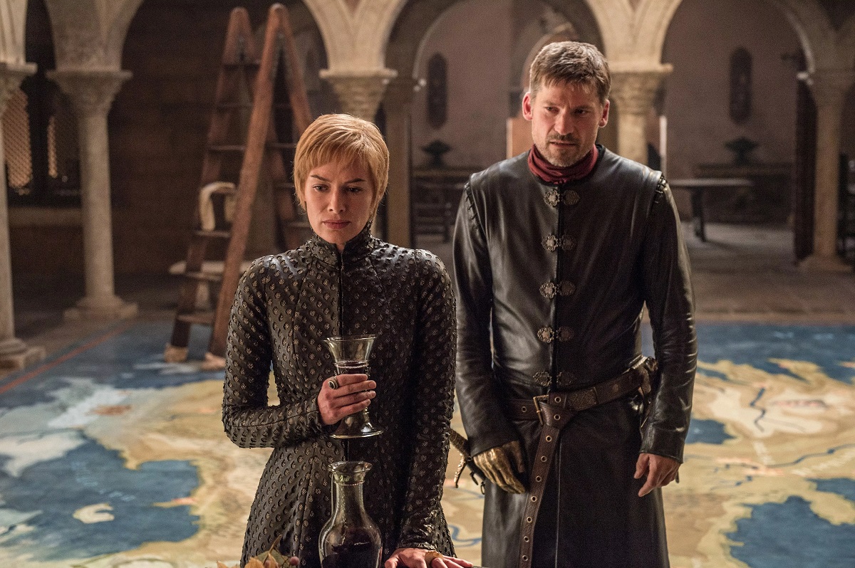 cersei i jaimie gra o tron class="wp-image-283163" 