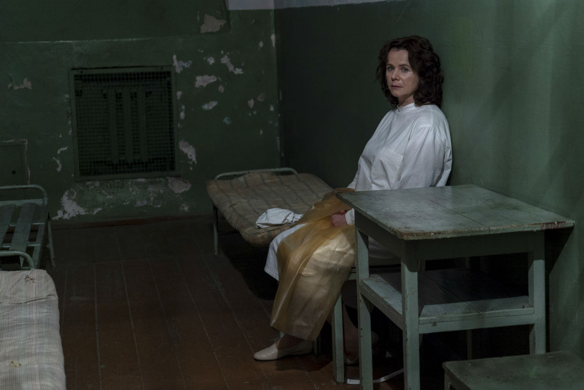 czarnobyl hbo class="wp-image-287837" 