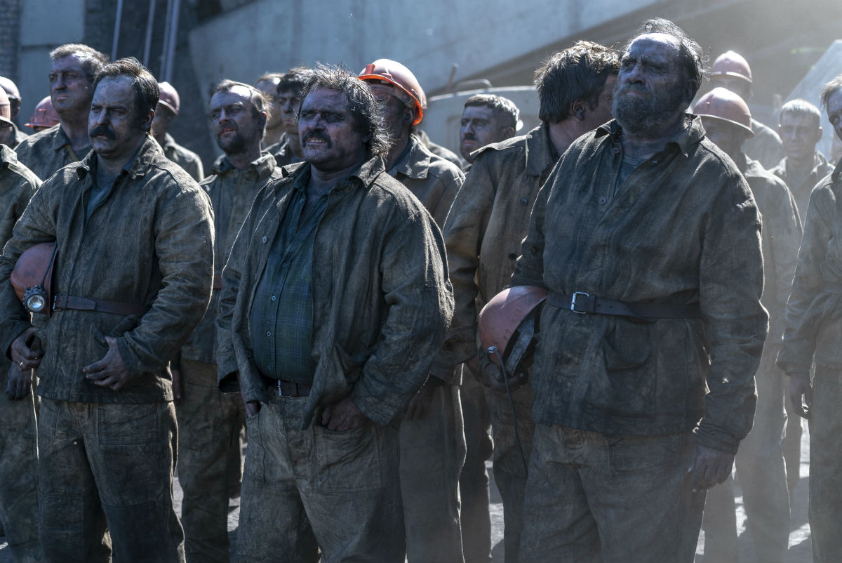czarnobyl hbo serial class="wp-image-287834" 