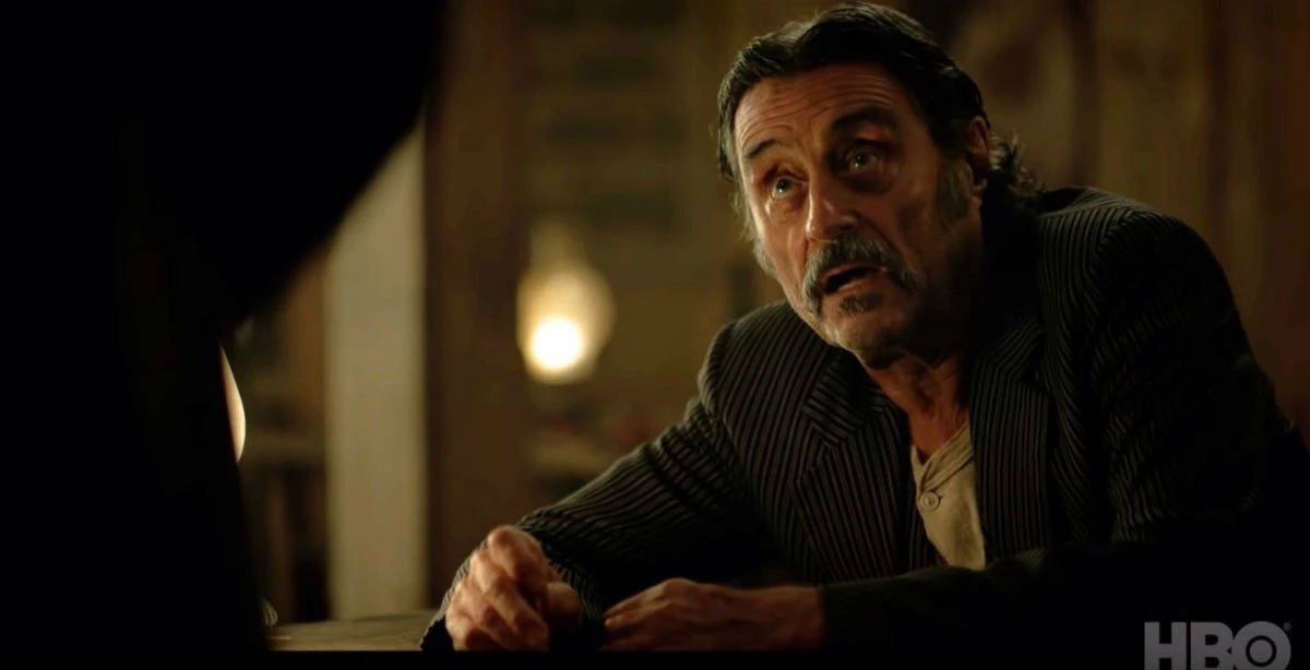 deadwood 2019 hbo 