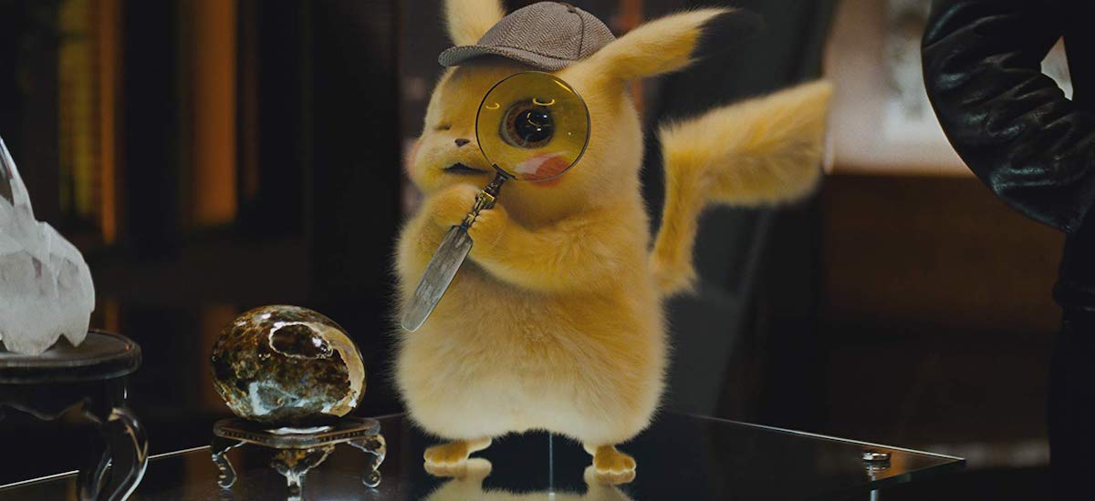 detektyw pikaczu recenzja film pokemon 2 class="wp-image-287303" 