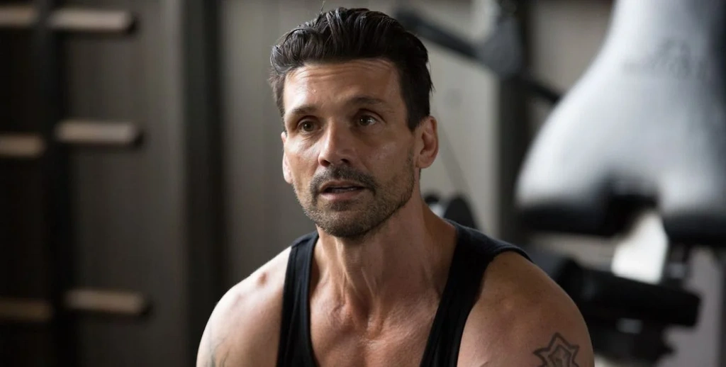frank grillo