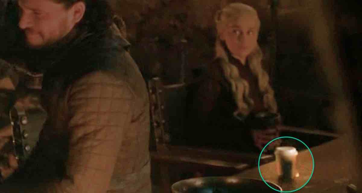 Gra o Kubek, czyli HBO kasuje kubek z 4 odcinka ostatniego sezonu class="wp-image-281954" 