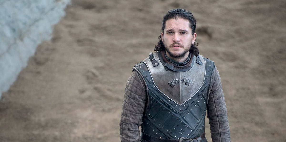 gra o tron jon snow co dalej