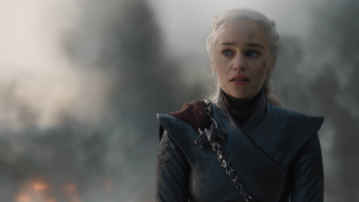 gra o tron sezon 8 daenerys class="wp-image-283484"