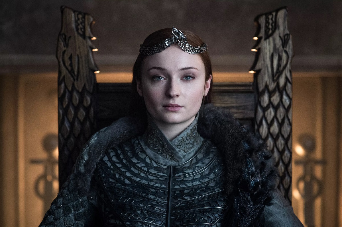 gra o tron george rr martin 