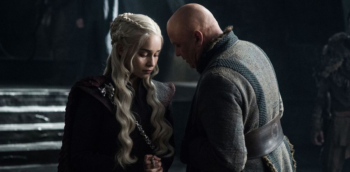 gra o tron varys listy s08e05