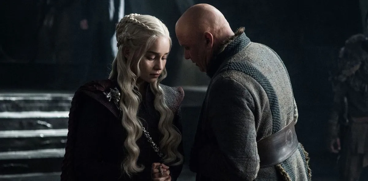 gra o tron varys listy s08e05