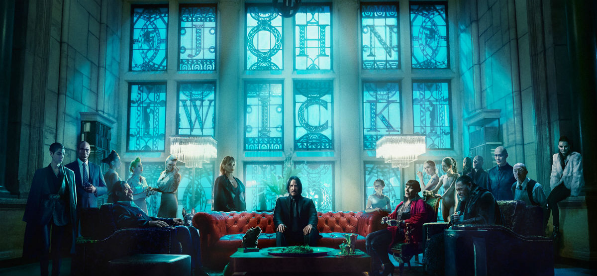 John-Wick-3-Ostatnia-Wieczerza class="wp-image-285380" 