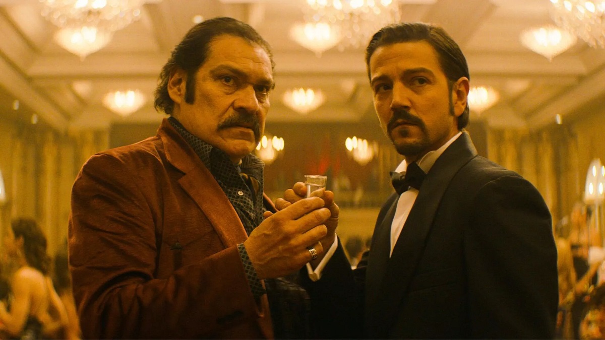 narcos pozew virginia vallejo 