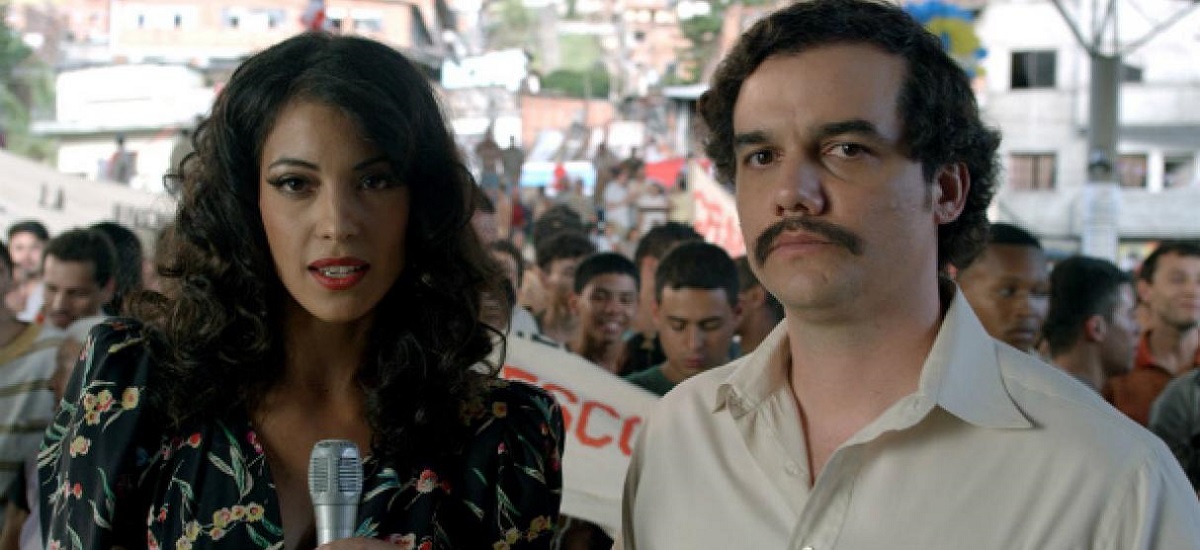 narcos pozew virginia vallejo