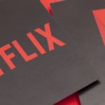 netflix aktualizacja maj