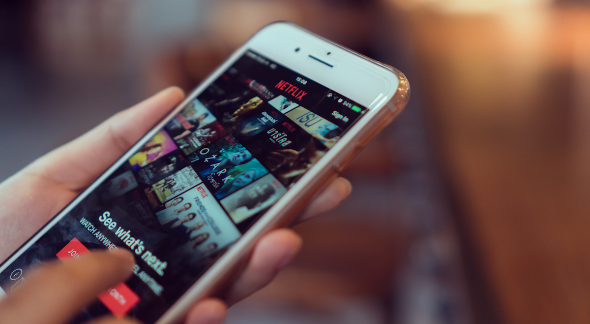 netflix czerwiec lista nowości