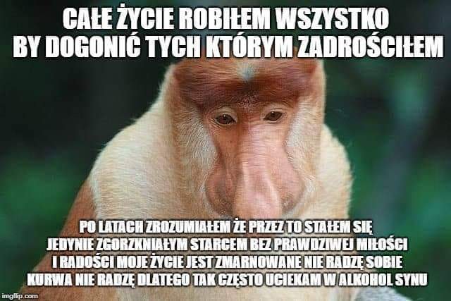  class="wp-image-287684" 