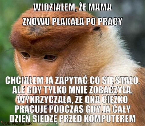  class="wp-image-287696" 