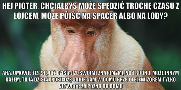 class="wp-image-287693" 