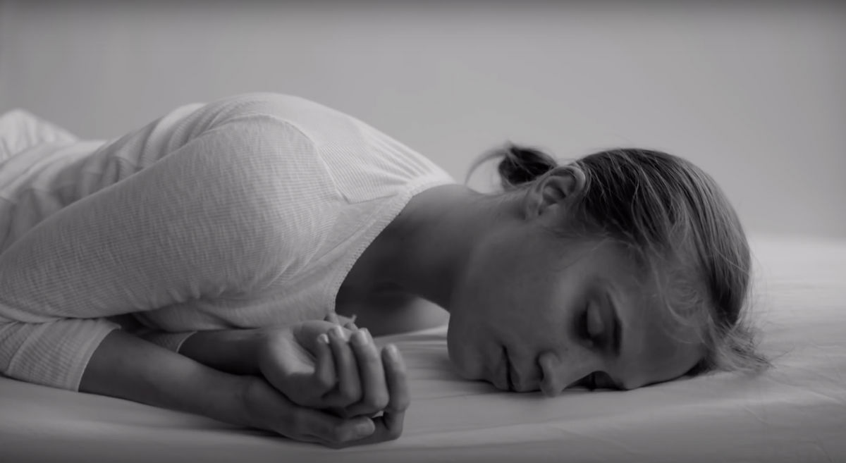 premiery muzyczne the national