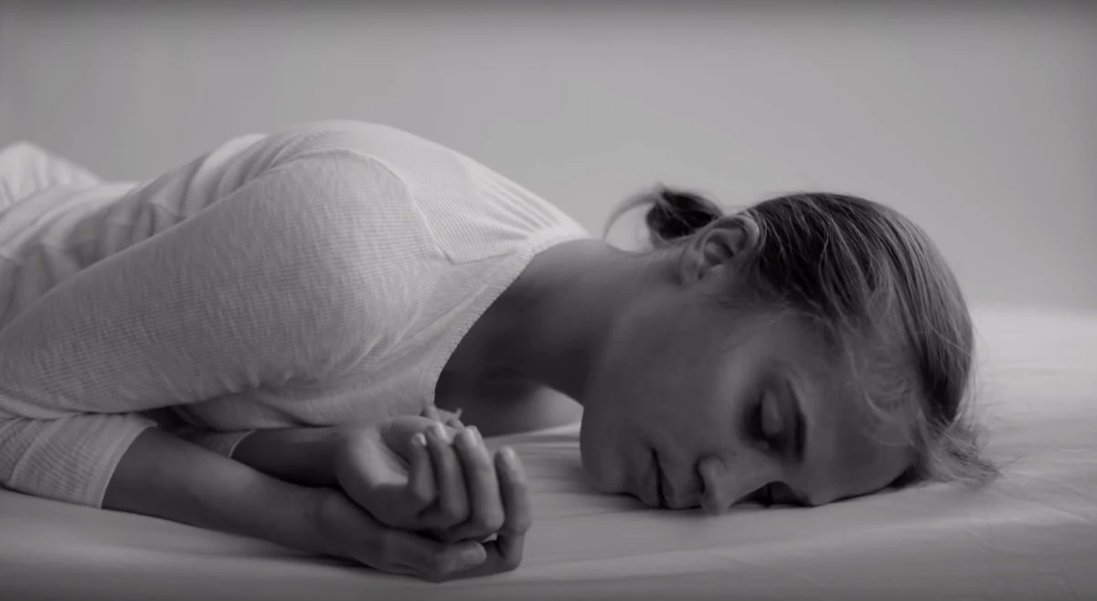 premiery muzyczne the national