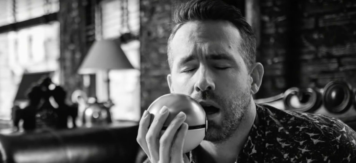 ryan reynolds pokemon detektyw pikachu