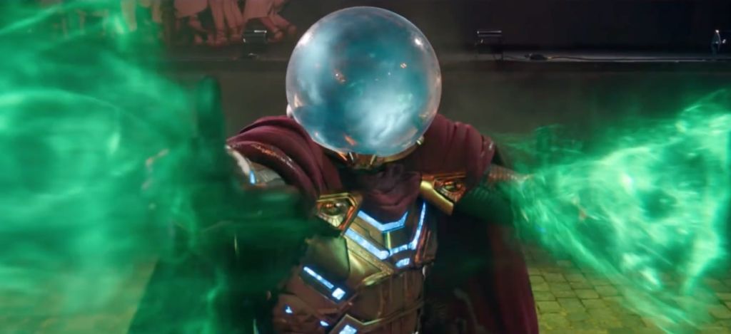spider-man daleko od domu far from home trailer mysterio multiwersum 2 class="wp-image-281585" 