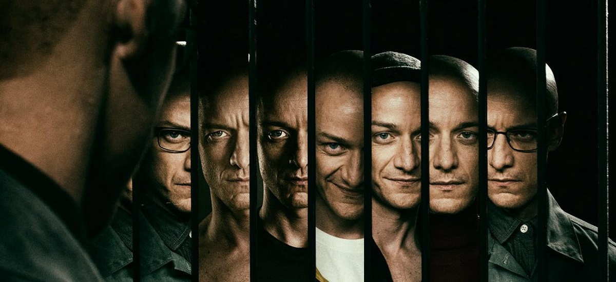 netflix maj split