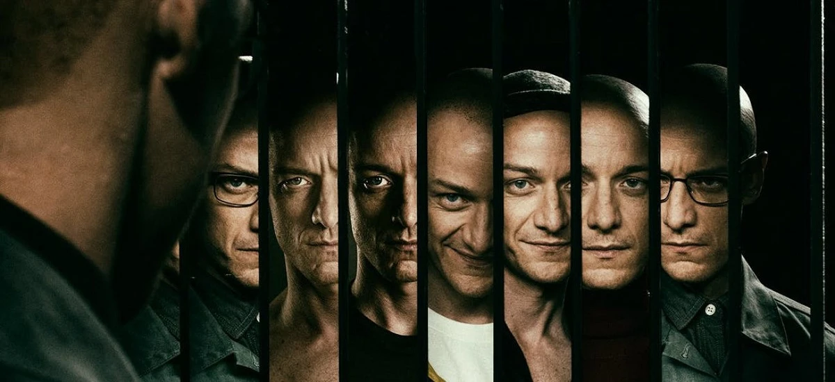 netflix maj split