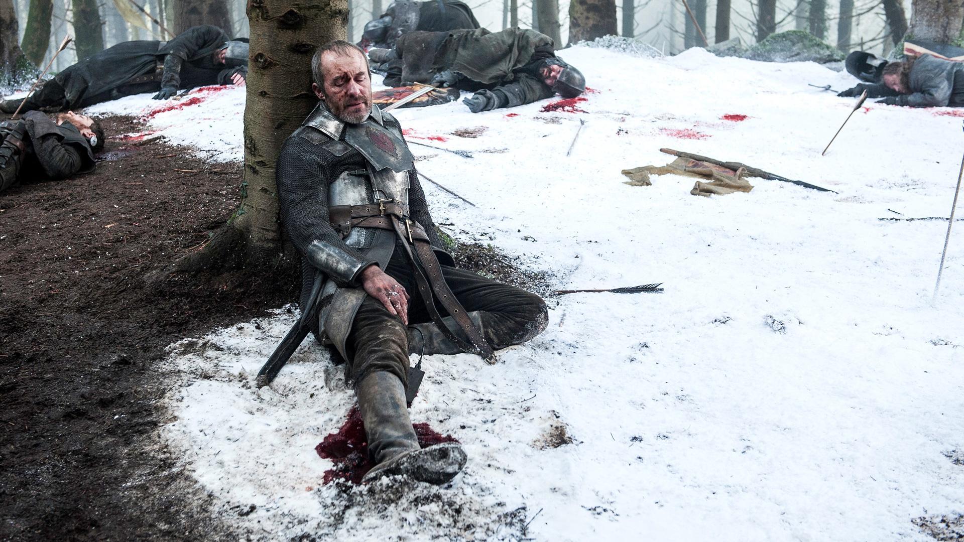 stannis gra o tron 