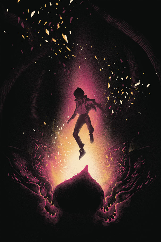 stranger things komiks recenzja class="wp-image-283820"