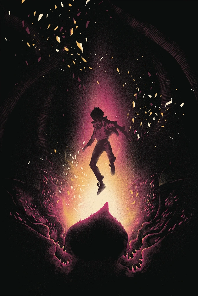 stranger things komiks recenzja class="wp-image-283820" 