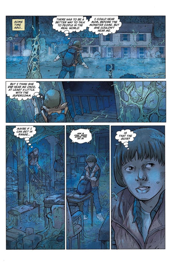 stranger things komiks recenzja class="wp-image-283835"