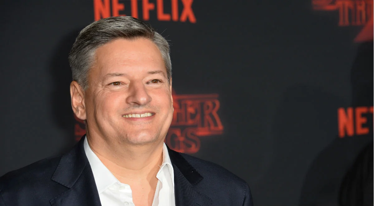 netflix prawo aborcyjne class="wp-image-288710"