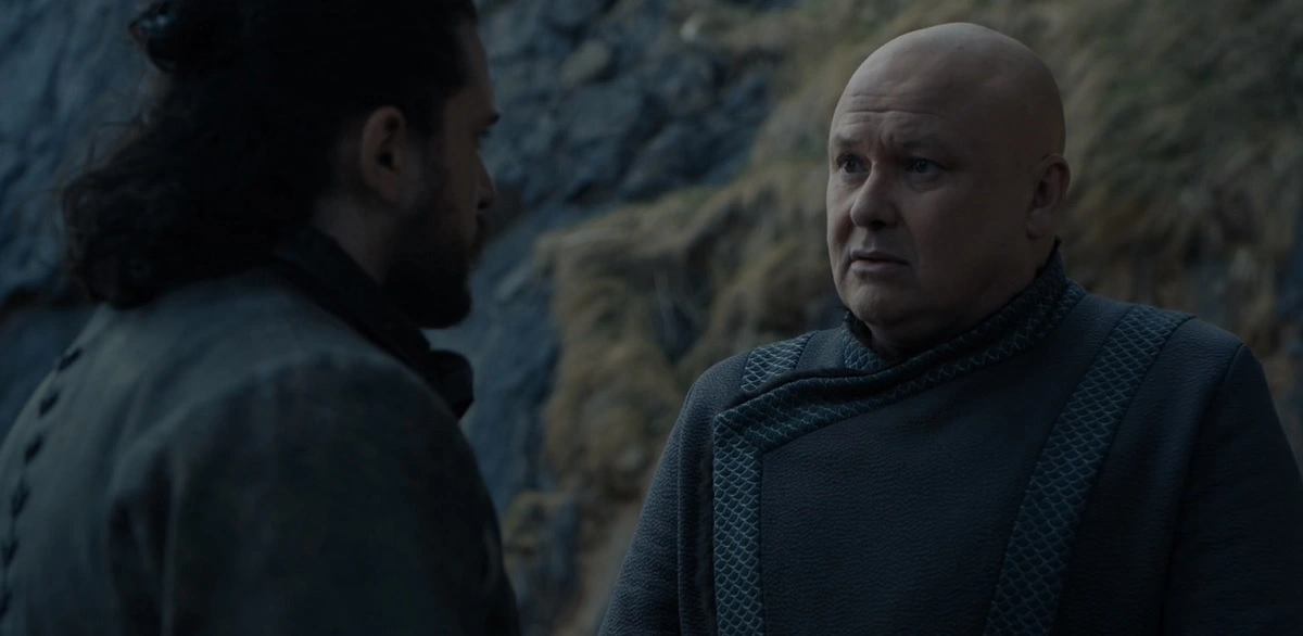 Gra o tron varys moneta 