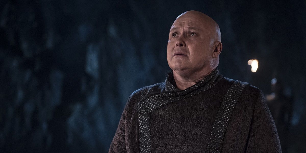 varys plan gra o tron