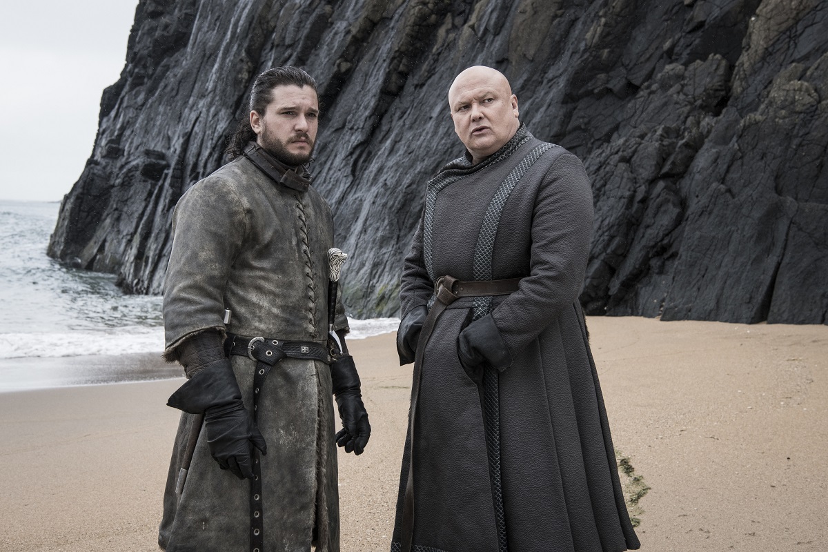 varys plan gra o tron hbo 