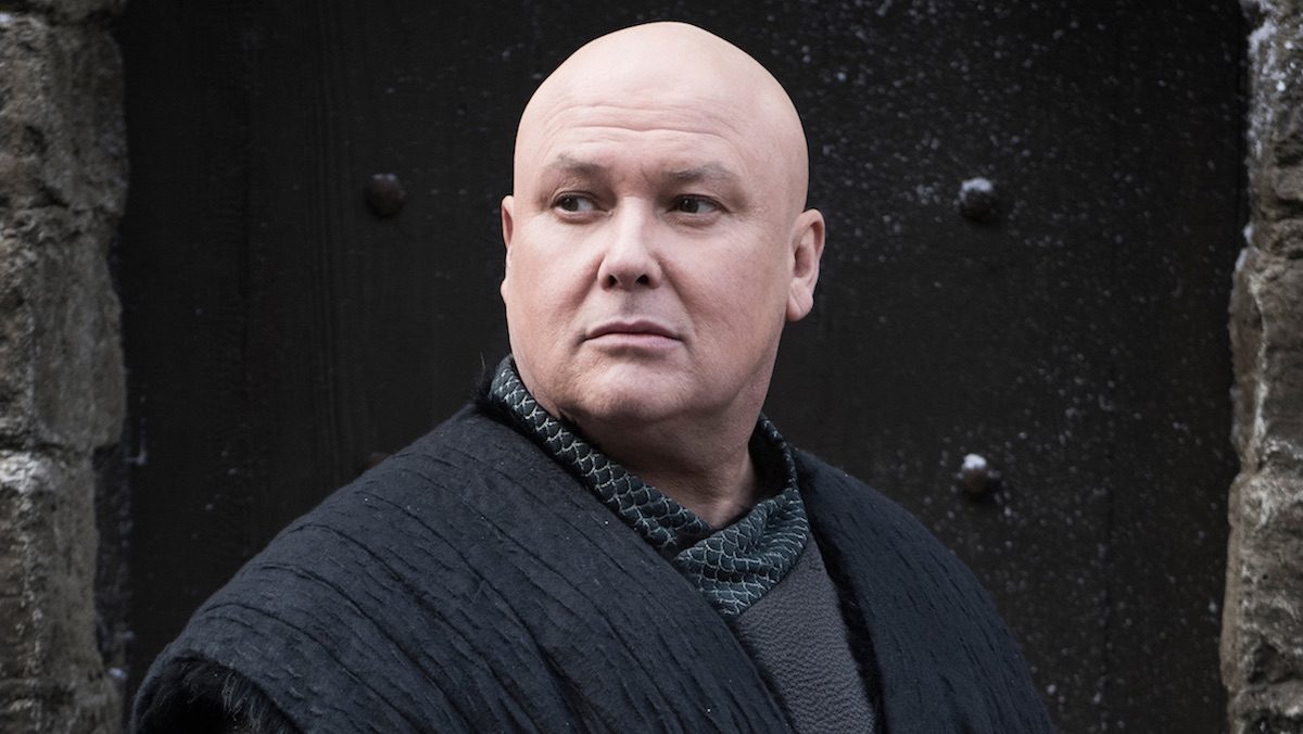 gra o tron varys class="wp-image-283160" 