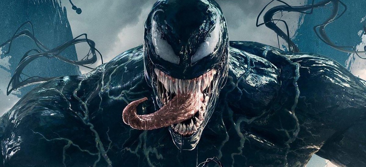 venom spider-man mcu