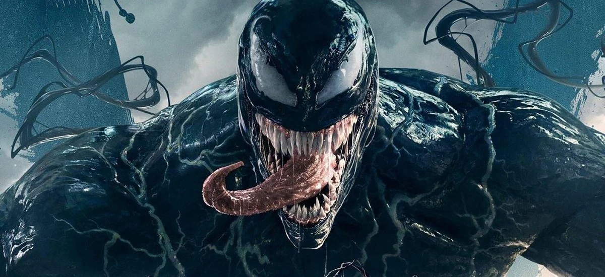 venom spider-man mcu