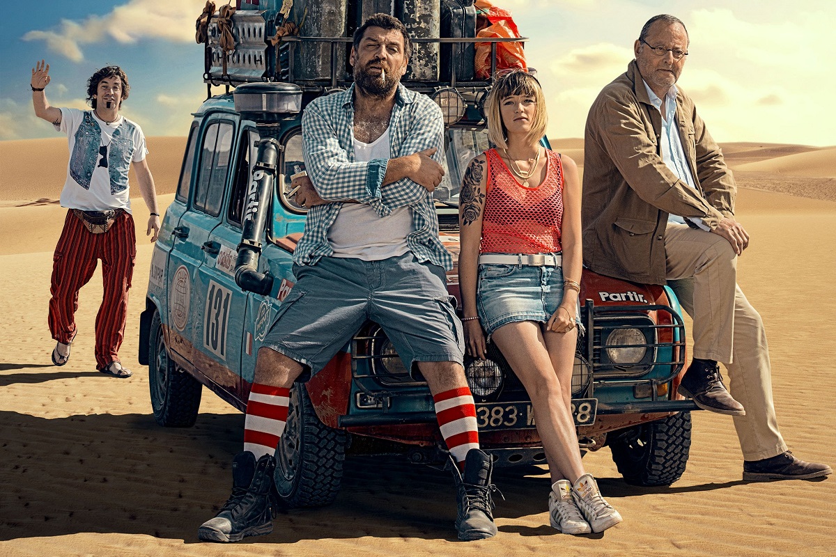 netflix filmy 2019 class="wp-image-298394"