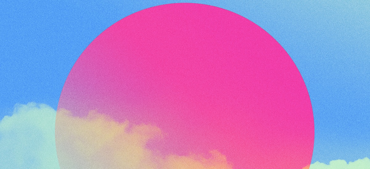 spotify letnie muzyczne wspomnienia