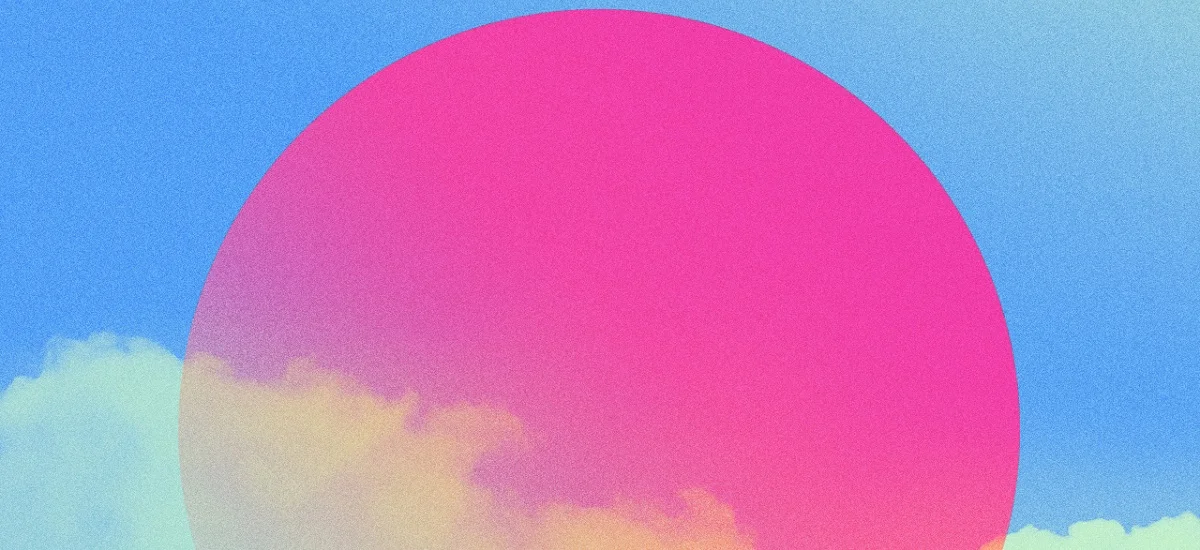 spotify letnie muzyczne wspomnienia
