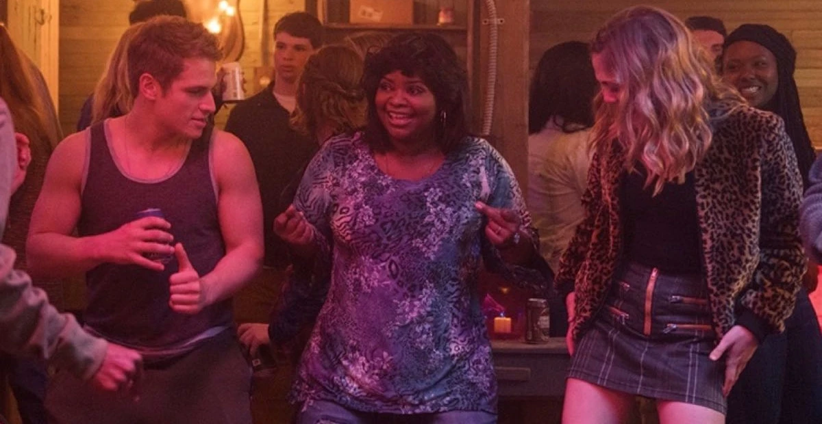 Ma - Octavia Spencer Tate Taylor class="wp-image-297207"