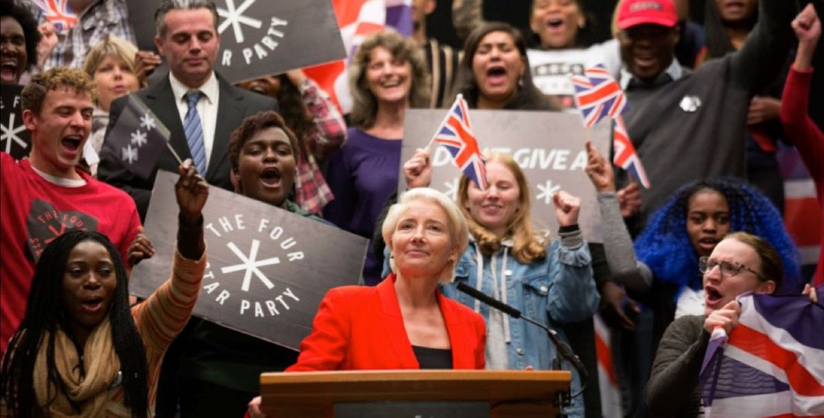 Emma Thompson w serialu BBC Rok za rokiem class="wp-image-297665" 