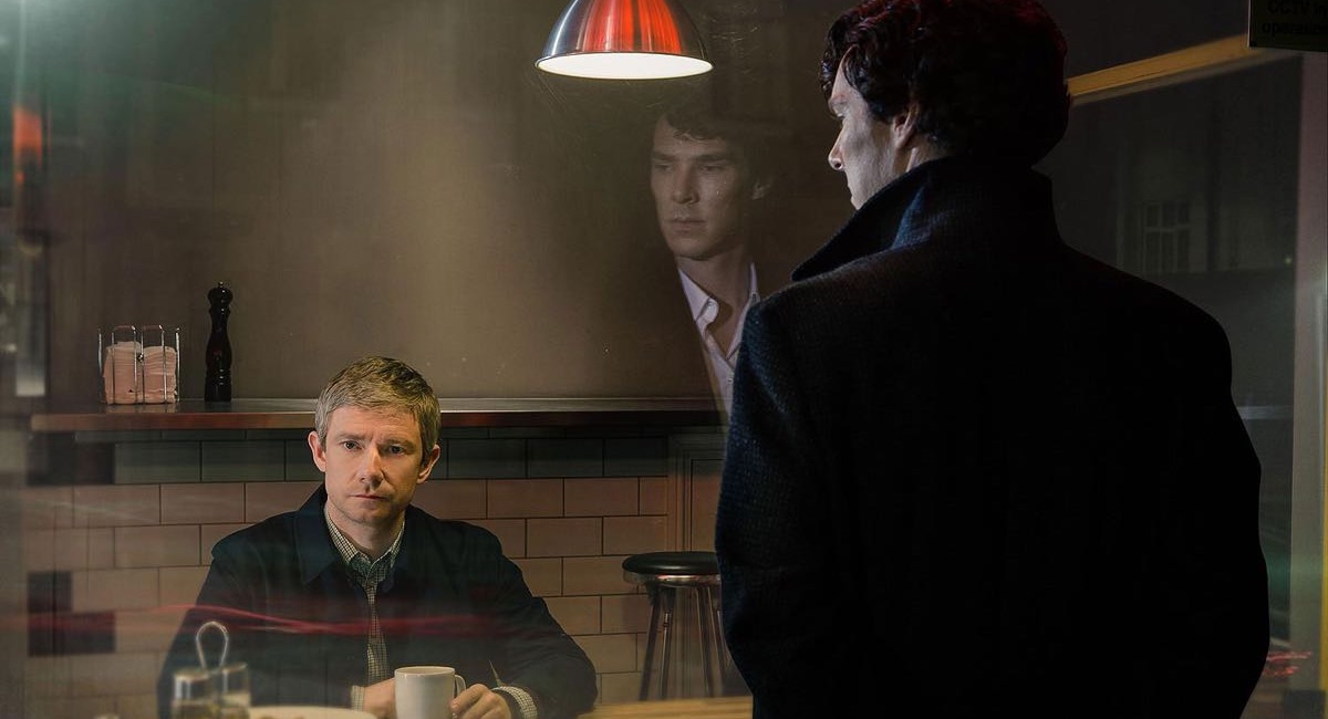 Sherlock - sezon 3 - materiał promocyjny class="wp-image-298481"